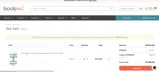 WTR9R4S coupon verification screenshot