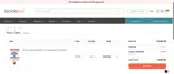 SUM4N3X coupon verification screenshot