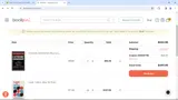 SUM2F7B coupon verification screenshot