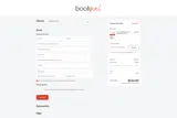 SUM3M1O coupon verification screenshot