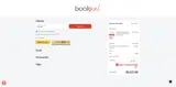 FAL4R9K coupon verification screenshot