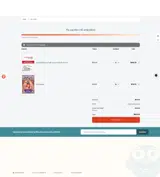 FAL5A3B coupon verification screenshot