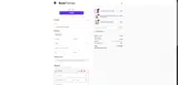 Book Therapy coupon verification screenshot