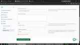 May20 coupon verification screenshot