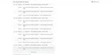 May20 coupon verification screenshot