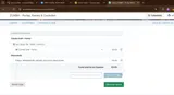 NEWDANCER coupon verification screenshot