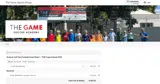 SPECIAL15 coupon verification screenshot