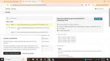 GK25 coupon verification screenshot