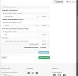 JAN25 coupon verification screenshot