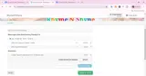 Sept24 coupon verification screenshot