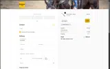 Booma Rein coupon verification screenshot