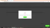 Boomba Racing coupon verification screenshot