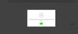 Boomba Racing coupon verification screenshot