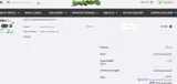 Boomba Racing coupon verification screenshot