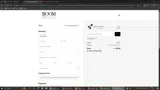 COLOR10 coupon verification screenshot