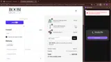 INEL-109232 coupon verification screenshot