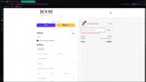 BOOMSPECIAL coupon verification screenshot