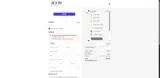 LIFEWITHCARMS coupon verification screenshot