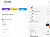 INEL-109232 coupon verification screenshot