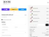 KRISTIN-109233 coupon verification screenshot
