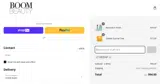 FREESHIP coupon verification screenshot