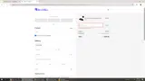 BIKERATOR coupon verification screenshot