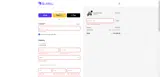 7PJGH0VDP2DZ coupon verification screenshot