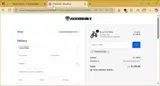 7PJGH0VDP2DZ coupon verification screenshot