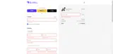7PJGH0VDP2DZ coupon verification screenshot