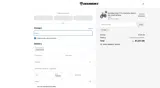 VIP2 coupon verification screenshot