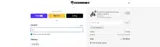 7PJGH0VDP2DZ coupon verification screenshot