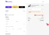 200ebike coupon verification screenshot