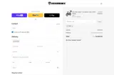 VIPP coupon verification screenshot