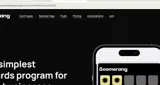 gerdr32425 coupon verification screenshot