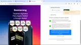 FEBRUARYEND coupon verification screenshot
