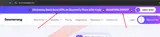 QUARTERLY50OFF coupon verification screenshot