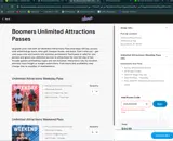 HOLIDAY30 coupon verification screenshot