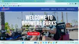 JINGLE20 coupon verification screenshot