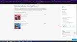 JINGLE20 coupon verification screenshot