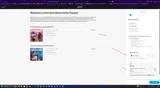 HOLIDAY30 coupon verification screenshot