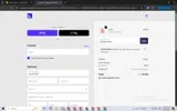 BOOMHOME10 coupon verification screenshot