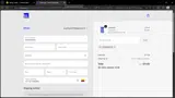 LOONAGO10 coupon verification screenshot