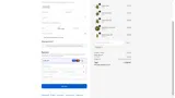 Boom Shop coupon verification screenshot
