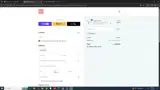 FLASH20 coupon verification screenshot