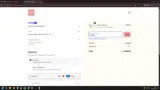 BOONA coupon verification screenshot