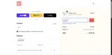 BOONA coupon verification screenshot