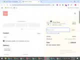 Prime20 coupon verification screenshot