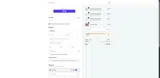 GIMME30 coupon verification screenshot