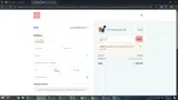 KOSSI-10 coupon verification screenshot