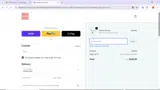 KOSSI-10 coupon verification screenshot